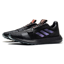 adidasپWƷ¿EF0709