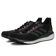adidasپW(wng)Ʒ¿EF0789