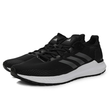 adidasپW(wng)Ʒ¿EF0815