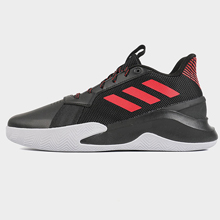 adidasپW(wng)Ʒ¿EF1022