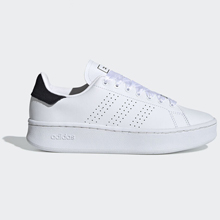 adidasپWƷ¿EF1034