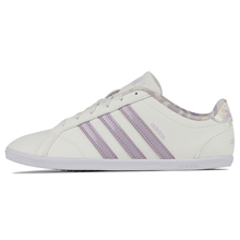 adidasپWƷ¿EF1044
