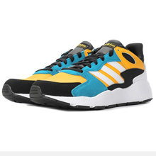 adidasپW(wng)Ʒ¿EF1059