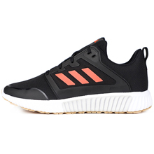 adidasپW(wng)Ʒ¿EF1293