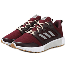 adidasپW(wng)Ʒ¿EF1299