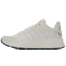 adidasپW(wng)Ʒ¿EF1323