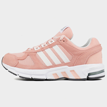 adidasپW(wng)Ʒ¿EF1388
