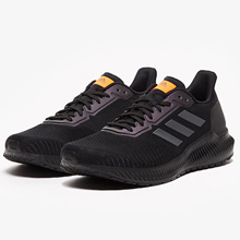 adidasپW(wng)Ʒ¿EF1421