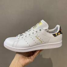 adidasپWƷ¿EF1481_HK