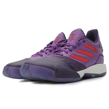adidasپW(wng)Ʒ¿EF1872