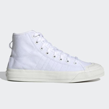adidasپW(wng)Ʒ¿EF1885