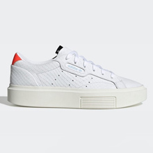 adidasپW(wng)Ʒ¿EF1897
