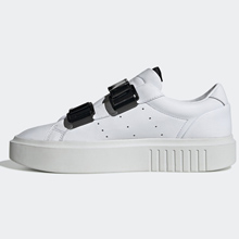 adidasپW(wng)Ʒ¿EF1900
