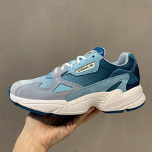 adidasپWƷ¿EF1963_HK
