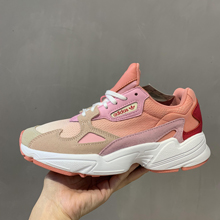 adidasپWƷ¿EF1964_HK