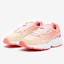 adidasپWƷ¿EF1964