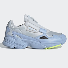 adidasپW(wng)Ʒ¿EF1969