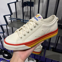 adidasپW(wng)Ʒ¿EF2319_HK