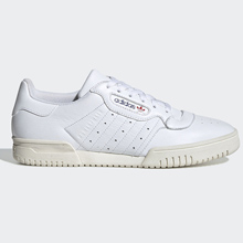 adidasپW(wng)Ʒ¿EF2888