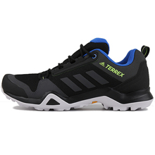 adidasپWƷ¿EF3314