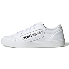 adidasپW(wng)Ʒ¿EF4935