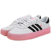 adidasپWƷ¿EF4965