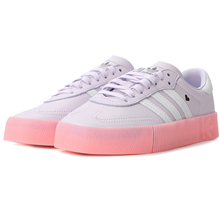 adidasپWƷ¿EF4966