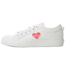 adidasپWƷ¿EF5074