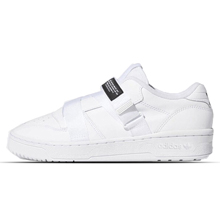 adidasپW(wng)Ʒ¿EF6428