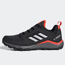 adidasپWƷ¿EF6855