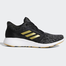 adidasپWƷ¿EF7034