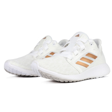 adidasپWƷ¿EF7035