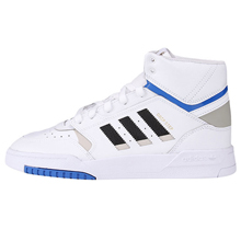 adidasپW(wng)Ʒ¿EF7137