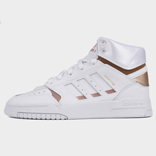 adidasپW(wng)Ʒ¿EF7143