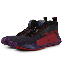 adidasپW(wng)Ʒ¿EF8663