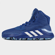 adidasپW(wng)Ʒ¿EF8780