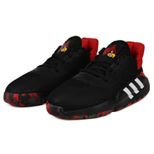 adidasپW(wng)Ʒ¿EF8800