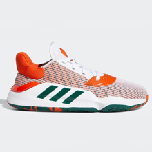 adidasپW(wng)Ʒ¿EF8809
