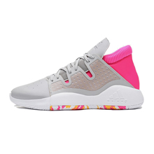 adidasپW(wng)Ʒ¿EF8821
