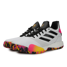 adidasپW(wng)Ʒ¿EF8844
