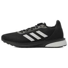 adidasپW(wng)Ʒ¿EF8850