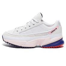 adidasپW(wng)Ʒ¿EF9112