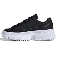 adidasپW(wng)Ʒ¿EF9113