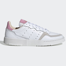adidasپW(wng)Ʒ¿EF9219