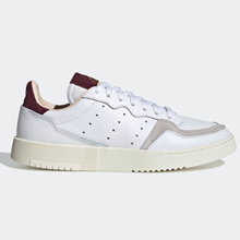adidasپW(wng)Ʒ¿EF9225