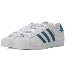 adidasپW(wng)Ʒ¿EF9248