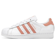 adidasپW(wng)Ʒ¿EF9249