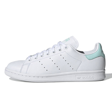 adidasپWƷ¿EF9318
