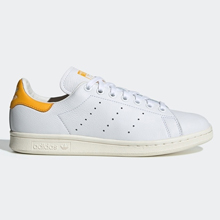 adidasپW(wng)Ʒ¿EF9320