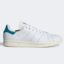 adidasپW(wng)Ʒ¿EF9321